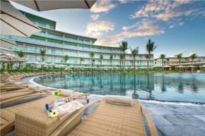  FLC Luxury Hotel Samson  Tx. Sầm Sơn